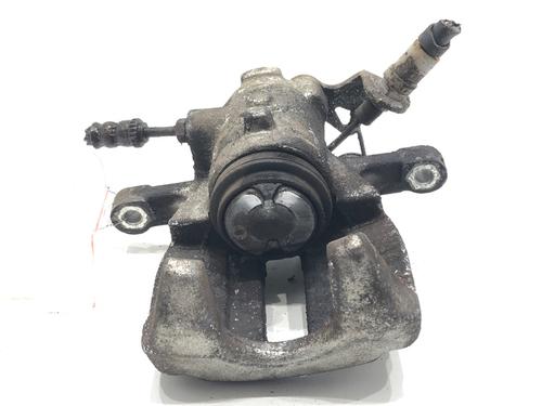 Right rear brake caliper CITROËN JUMPY II (VF7) 2.0 HDi 165 | BP39287360M106 - Image 4