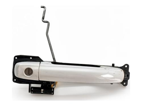 front-left-exterior-door-handle-suzuki-vitara-ly-2015-39351107 main image