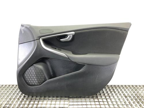 other-volvo-v40-hatchback-525-2012-2013-2014-2015-2016-2017-2018-2019-39286406 main image
