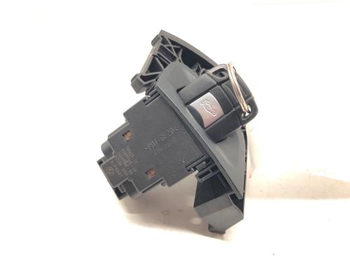 Used Switch Switch 39273823 39273823