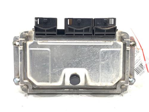 Used Engine control unit (ECU) Engine control unit (ECU) 39294810 39294810
