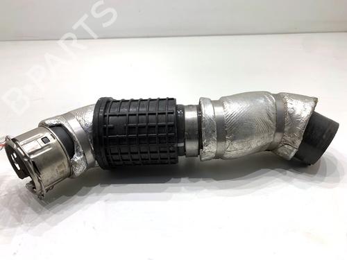 BP39317396M125 main image