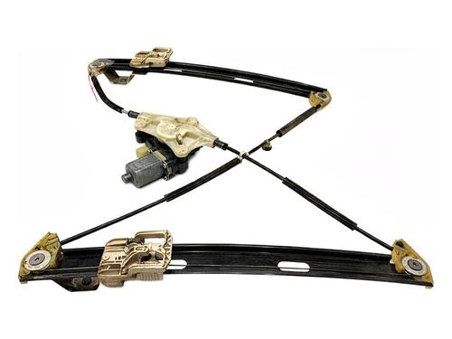 front-left-window-mechanism-seat-leon-5f1-2012-2013-2014-2015-2016-2017-2018-2019-2020-2021-39357926 main image