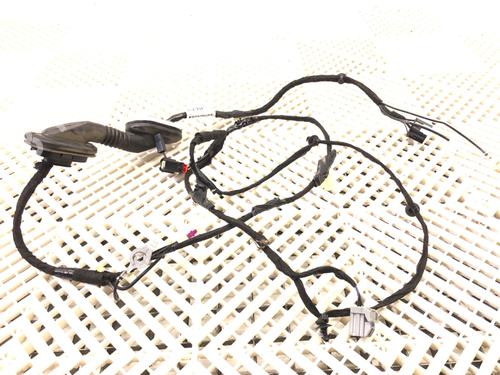 Wiring harness FORD FOCUS IV (HN) 1.5 EcoBlue | BP39310646E16 - Image 2