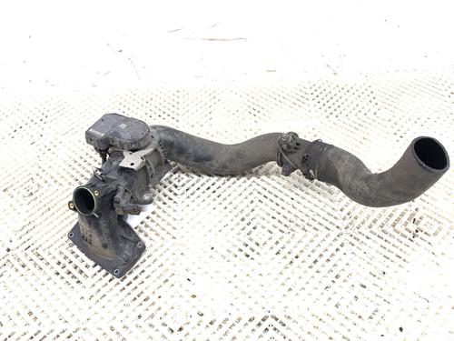 Pipe MERCEDES-BENZ E-CLASS T-Model (S212) E 200 CDI / BlueTEC (212.205, 212.206) | BP39289191M125 - Image 2