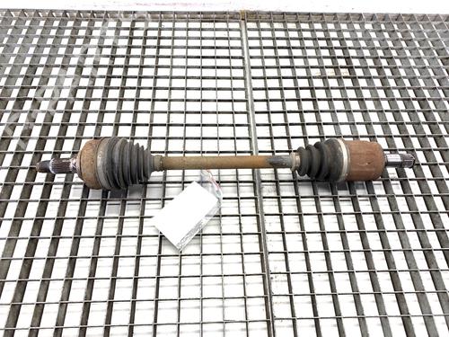 Used Left front driveshaft Left front driveshaft 39288292 39288292