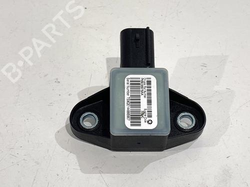 Elektronisk sensor Elektronisk sensor 39304553 39304553