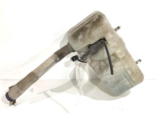Sprinklertank PEUGEOT BOXER Bus 2.2 HDi 100 | BP39326276C113 - Image 3