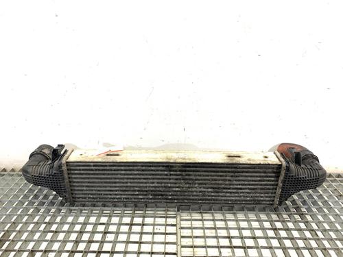 Intercooler MERCEDES-BENZ C-CLASS T-Model (S204) C 220 CDI (204.202) | BP39377537M30 - Image 2