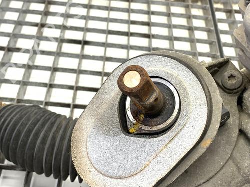 Steering rack MINI MINI (R56) One | BP39360794M22 - Image 5
