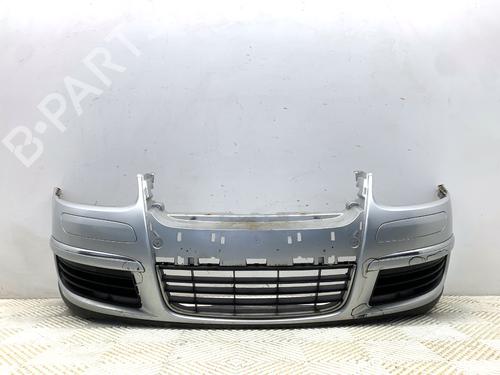 front-bumper-vw-golf-v-variant-1k5-2007-2008-2009-39302333 main image