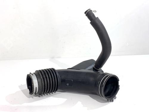 Pipe LEXUS NX (_Z1_) 300h AWD (AYZ15_) | BP39305964M125 - Image 3