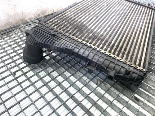 Intercooler AUDI A3 (8P1) 2.0 TDI | BP39316343M30 - Image 4