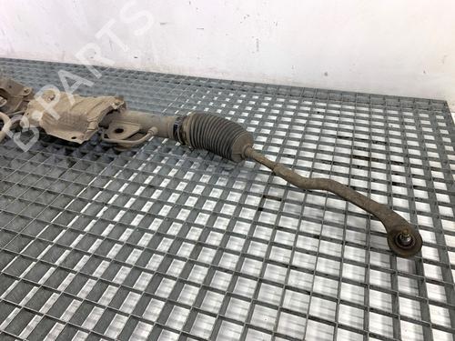 Steering rack DACIA DUSTER (HS_) 1.5 dCi (HSAJ) | BP39325241M22 - Image 3