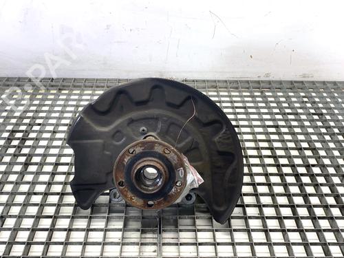 Used Right front steering knuckle Right front steering knuckle 39335065 39335065