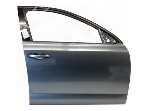 Used Right front door Right front door SKODA OCTAVIA III (5E3, NL3, NR3) 1.6 TDI (115 hp) 39971228 39971228