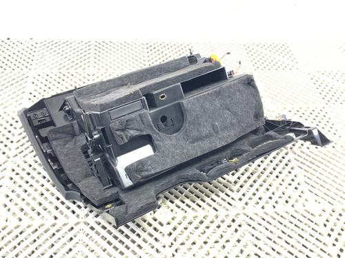 Glove box AUDI Q8 (4MN, 4MT) 50 TDI Mild Hybrid quattro | BP39306314C95 - Image 4