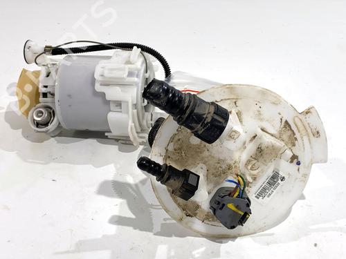 Used Fuel pump Fuel pump 39309588 39309588