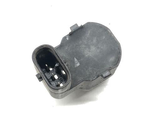 Electronic module BMW 5 (F10) 535 i | BP39269513M83 - Image 5