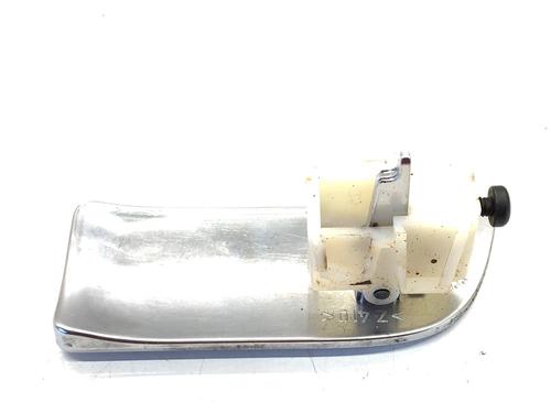 Glove box AUDI A3 (8P1) 1.6 | BP39328233C95 - Image 2