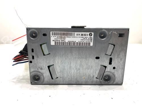 Electronic module BMW 5 (F10) 520 d | BP39299045M83 - Image 3