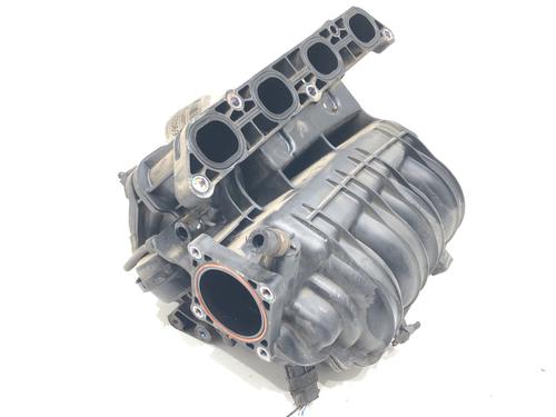 Intake manifold HYUNDAI VELOSTER (FS) 1.6 GDI | BP39287085M70 - Image 3