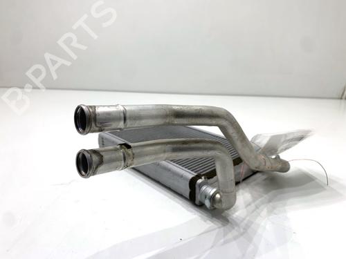 Heater matrix SUZUKI SWIFT III (MZ, EZ) 1.3 DDiS (RS413D) | BP39345788M63 - Image 3