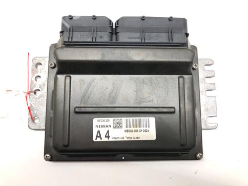 Used Engine control unit (ECU) Engine control unit (ECU) 39270003 39270003