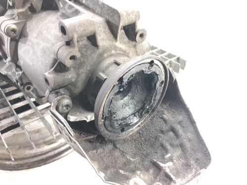 Gearbox AUDI A6 C6 (4F2) 4.2 quattro | BP39269834M3  - Image 6