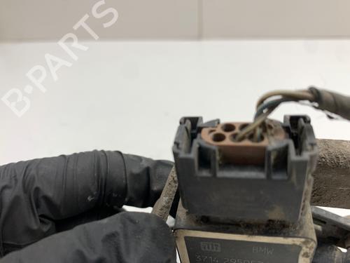 Electronic sensor BMW 5 (G30, F90) 520 d xDrive | BP39343177M84 - Image 3