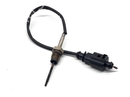 Used Electronic sensor Electronic sensor 39340347 39340347