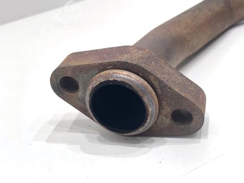 Pipe BMW 5 (E39) 530 d | BP39332386M125 - Image 3