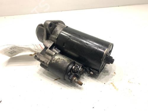 Starter IVECO DAILY VI Platform/Chassis 33S16, 35S16, 35C16, 40C16, 42S16, 50C16 | BP40057097M8 - Image 2