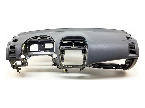 Used Dashboard Dashboard MITSUBISHI ASX (GA_W_) 1.6 MIVEC (GA1W) (117 hp) 40115416 40115416
