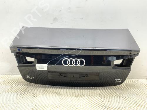 bagklap-cckombi-coupe-audi-a6-c7-4g2-4gc-2010-2011-2012-2013-2014-2015-2016-2017-2018-2019-39288398 main image