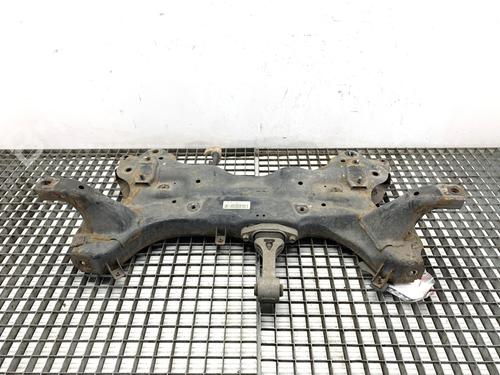 Subframe KIA CEE'D Sportswagon (JD) 1.6 CRDi 128 | BP39320120M9 - Image 3