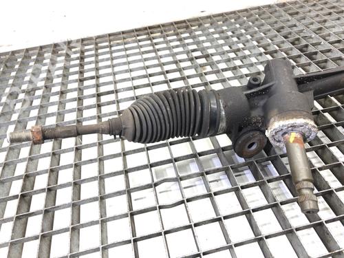 Steering rack TOYOTA AYGO (_B4_) 1.0 (KGB40) | BP39311816M22 - Image 2