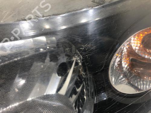 Left headlight DACIA SANDERO II 1.6 | BP40115406C28 - Image 2