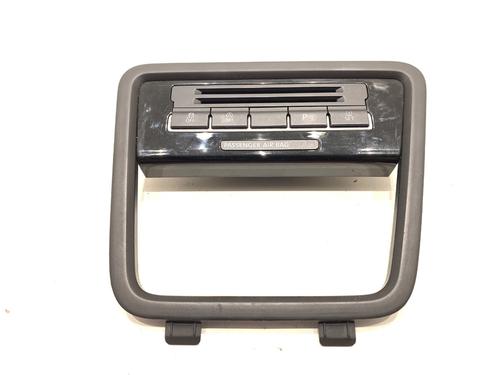 Kombi Kontakt / Stilkkontakt Kombi Kontakt / Stilkkontakt 39300980 39300980