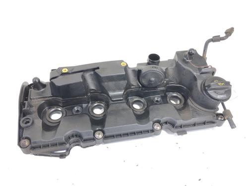 Used Valve cover Valve cover 39297195 39297195