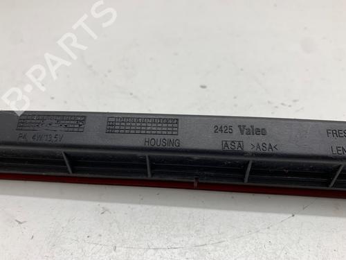 Third brake light HONDA CIVIC VI Aerodeck (MB, MC) 1.4 16V (MB8) | BP39703960L11 - Image 5