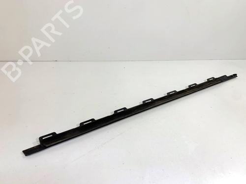 Dørliste PEUGEOT 2008 I (CU_) 1.2 THP 130 / PureTech 130 | BP39334866C150 - Image 3