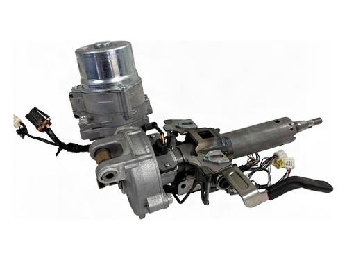 Used Steering pump Steering pump MITSUBISHI OUTLANDER III (GG_W, GF_W, ZJ, ZL, ZK) 2.0 4WD (GF7W) (150 hp) 40490006 40490006