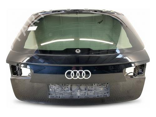 tailgate-audi-a6-c7-avant-4g5-4gd-2011-2012-2013-2014-2015-2016-2017-2018-2019-39351091 main image
