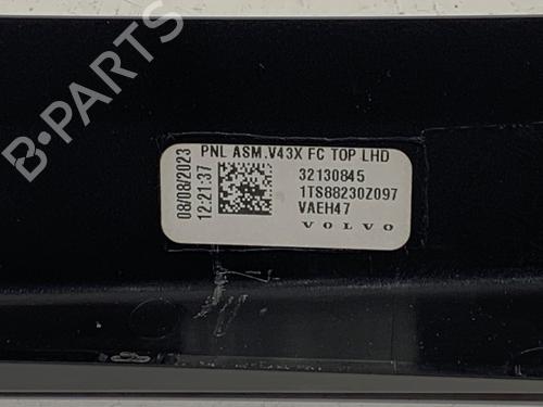 Other VOLVO S60 III (224) B5 Mild-Hybrid AWD | BP40057512O1 - Image 5