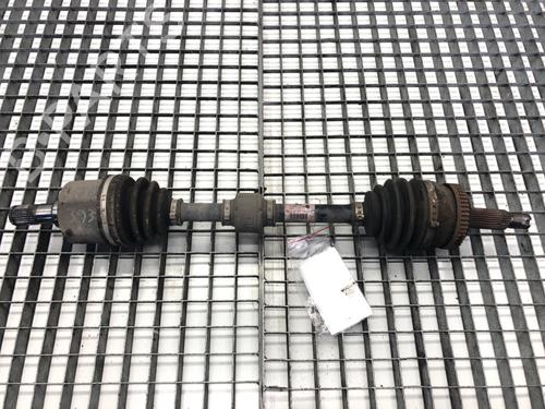 Used Left front driveshaft Left front driveshaft 39315415 39315415