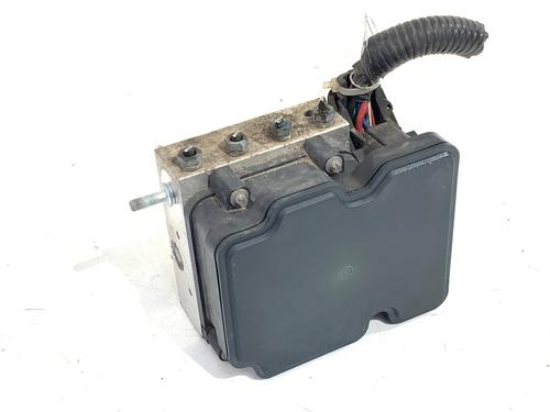 ABS pump MITSUBISHI MIRAGE / SPACE STAR VI Hatchback (A0_A) 1.0 (A05A) | BP39369350M43 - Image 3