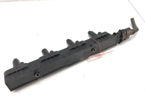 Ignition coil OPEL CORSA D (S07) 1.4 (L08, L68) | BP40521507M94 - Image 2