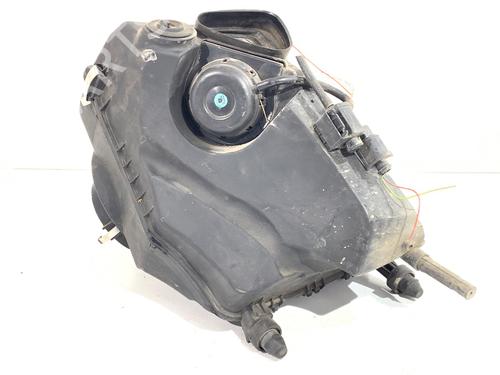 Air filter box AUDI A6 C6 Avant (4F5) 2.7 TDI | BP40033885M87 - Image 3