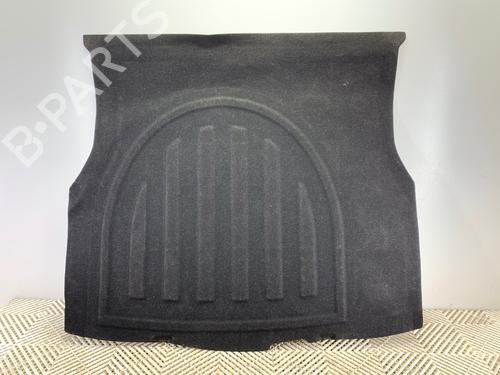 luggage-compartment-floor-hyundai-elantra-v-saloon-md-ud-2010-2011-2012-2013-2014-2015-2016-2017-39286164 main image